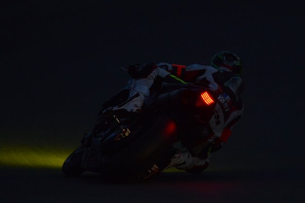 2012-04-8h-Oschersleben-01537